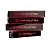 Lip Talk 01 Inside Kiss (vermelho) - Imagem 19