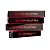 Lip Talk 01 Inside Kiss (vermelho) - Imagem 1
