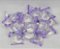 Marshmallow Uva - Imagem 12
