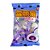 Marshmallow Uva - Imagem 17