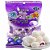 Marshmallow Blueberry - Imagem 3