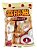 Marshmallow Chocolate - Imagem 6
