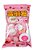 Marshmallow Morango - Imagem 20