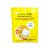 Máscara Vitamina C - Imagem 8