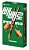 Pepero Almond - Imagem 8