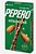 Pepero Almond - Imagem 15