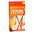 Pepero Cheese Cream Filled - Imagem 5