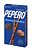Pepero Choco Cookie - Imagem 3
