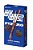 Pepero Choco Cookie - Imagem 20