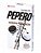 Pepero Choco White - Imagem 9