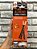 Pepero Gigante Amendoas - Almond Choco Sticks - Imagem 19