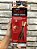 Pepero Gigante Amendoim - Peanut Choco Sticks - Imagem 16