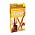Pepero Nude Filled - Imagem 3