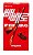 Pepero Original - Imagem 3