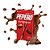Pepero Original - Imagem 17