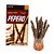 Pepero Peanut - Imagem 2