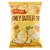 Salgadinho Honey Butter (Mel e Manteiga) - Imagem 6