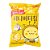 Salgadinho Honey Butter (Mel e Manteiga) - Imagem 10