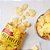 Salgadinho Honey Butter (Mel e Manteiga) - Imagem 16