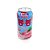 Suco de Pêssego 340ml - Hatai - Imagem 10