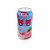 Suco de Pêssego 340ml - Hatai - Imagem 16