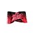 Bala Sabor Cola Unid - Imagem 16