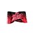 Bala Sabor Cola Unid - Imagem 13