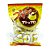 Marshmallow Tenkei Pudim - Imagem 9