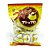 Marshmallow Tenkei Pudim Unid - Imagem 14