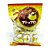 Marshmallow Tenkei Pudim Unid - Imagem 18