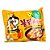 Ramen Hot Chicken Queijo - Imagem 10