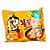 Ramen Hot Chicken Queijo - Imagem 1