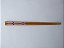 Hashi Gueixa Rosa - Imagem 6
