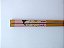 Hashi Gueixa Rosa - Imagem 11
