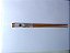 Hashi Gueixa Lilas - Imagem 11