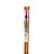 Hashi Gueixa Lilas - Imagem 17