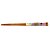 Hashi Gueixa Lilas - Imagem 19