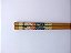Hashi Gueixa Amarelo - Imagem 2