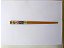 Hashi Gueixa Amarelo - Imagem 8