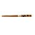 Hashi Gueixa Amarelo - Imagem 18