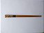 Hashi Gueixa Bege - Imagem 2