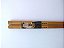 Hashi Gueixa Bege - Imagem 7