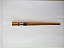 Hashi Gueixa Bege - Imagem 10