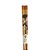 Hashi Gueixa Bege - Imagem 19