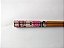 Hashi Leke Rosa - Imagem 3