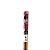 Hashi Leke Rosa - Imagem 16