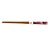 Hashi Leke Rosa - Imagem 19