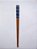 Hashi Azul Pintinhas - Imagem 3