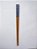 Hashi Azul Cruz - Imagem 10