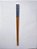 Hashi Azul Cruz - Imagem 18